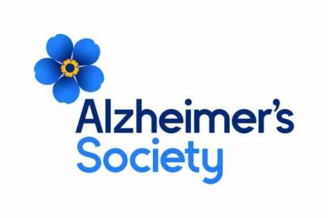 Alzheimer’s Society – National Voices
