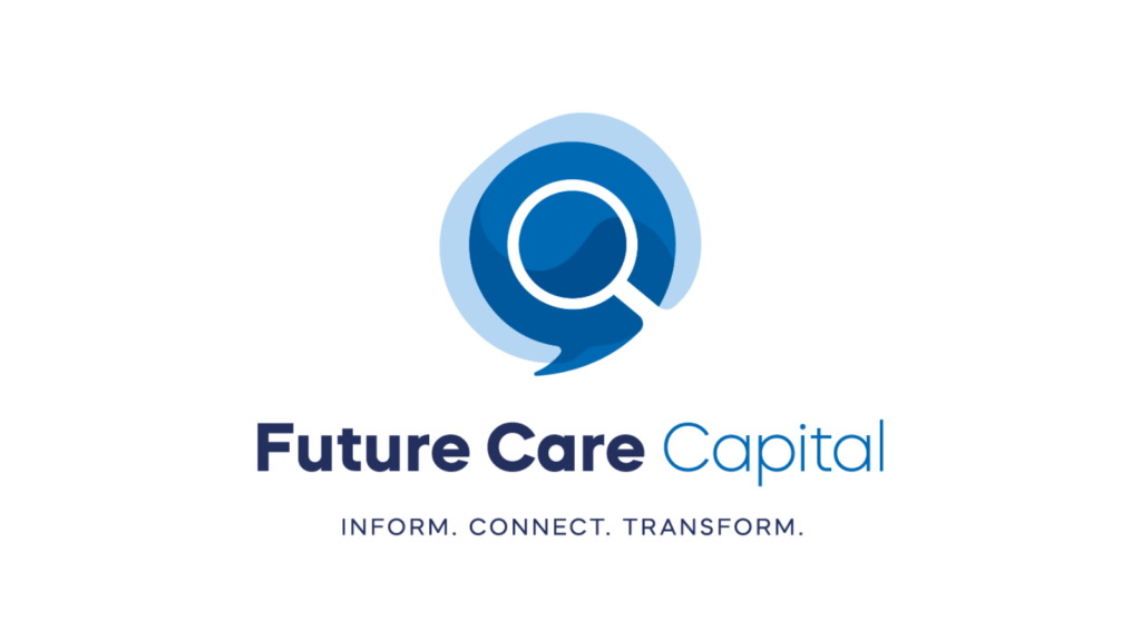 Future Care Capital National Voices