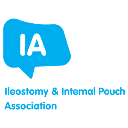 Ileostomy and Internal Pouch Association – National Voices